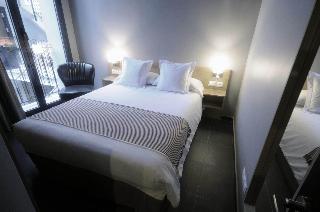 Catalina Suites San Nicolas 3* fotoÄŸrafÄ±