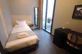 Catalina Suites San Nicolas 3* fotoÄŸrafÄ±