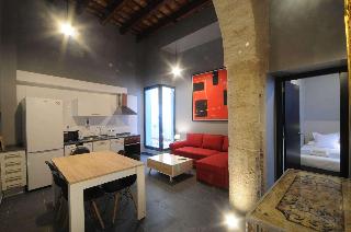 Catalina Suites San Nicolas 3* fotoÄŸrafÄ±