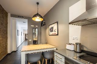 Catalina Suites San Nicolas 3* fotoÄŸrafÄ±