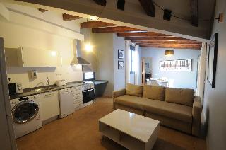 Catalina Suites San Nicolas 3* fotoÄŸrafÄ±