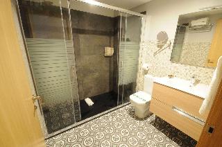 Catalina Suites San Nicolas 3* fotoÄŸrafÄ±