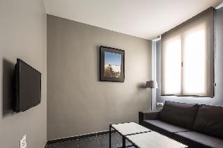 Catalina Suites San Nicolas 3* fotoÄŸrafÄ±