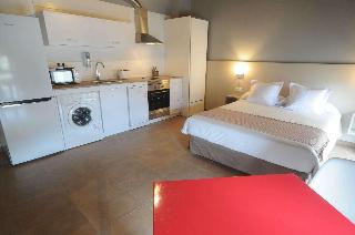 Catalina Suites San Nicolas 3* fotoÄŸrafÄ±