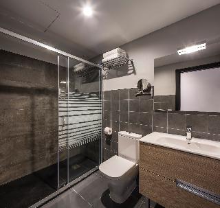 Catalina Suites San Nicolas 3* fotoÄŸrafÄ±