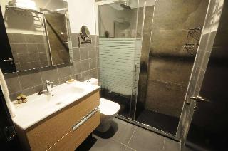 Catalina Suites San Nicolas 3* fotoÄŸrafÄ±