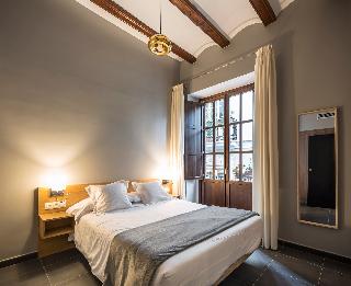 Catalina Suites San Nicolas 3* fotoÄŸrafÄ±