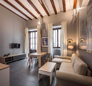 Catalina Suites San Nicolas 3* fotoÄŸrafÄ±