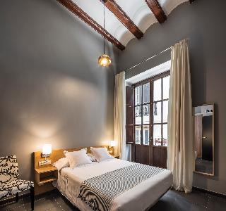 Catalina Suites San Nicolas 3* fotoÄŸrafÄ±