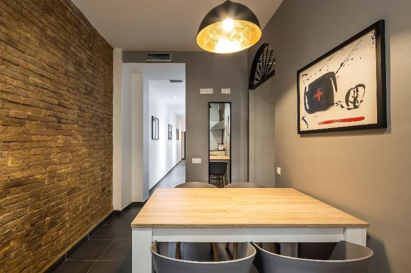 Catalina Suites San Nicolas 3* - Oda