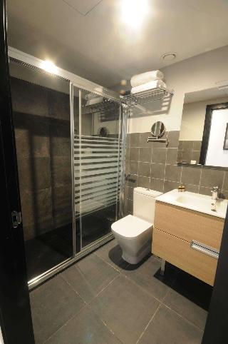 Catalina Suites San Nicolas 3* fotoÄŸrafÄ±