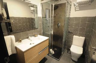 Catalina Suites San Nicolas 3* fotoÄŸrafÄ±