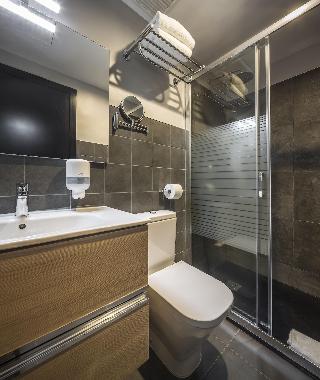 Catalina Suites San Nicolas 3* fotoÄŸrafÄ±