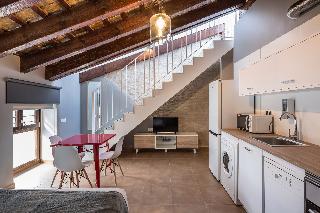 Catalina Suites San Nicolas 3* fotoÄŸrafÄ±