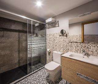 Catalina Suites San Nicolas 3* fotoÄŸrafÄ±