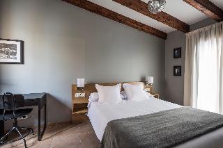 Catalina Suites San Nicolas 3* fotoÄŸrafÄ±