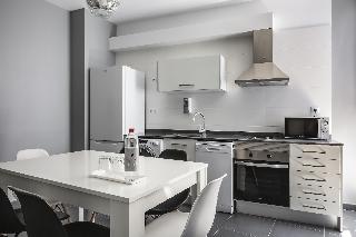 Catalina Suites San Nicolas 3* fotoÄŸrafÄ±