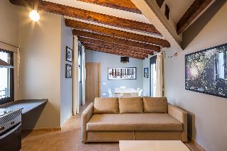 Catalina Suites San Nicolas 3* fotoÄŸrafÄ±
