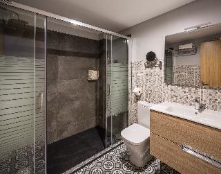 Catalina Suites San Nicolas 3* fotoÄŸrafÄ±