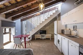 Catalina Suites San Nicolas 3* fotoÄŸrafÄ±