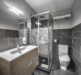 Catalina Suites San Nicolas 3* fotoÄŸrafÄ±
