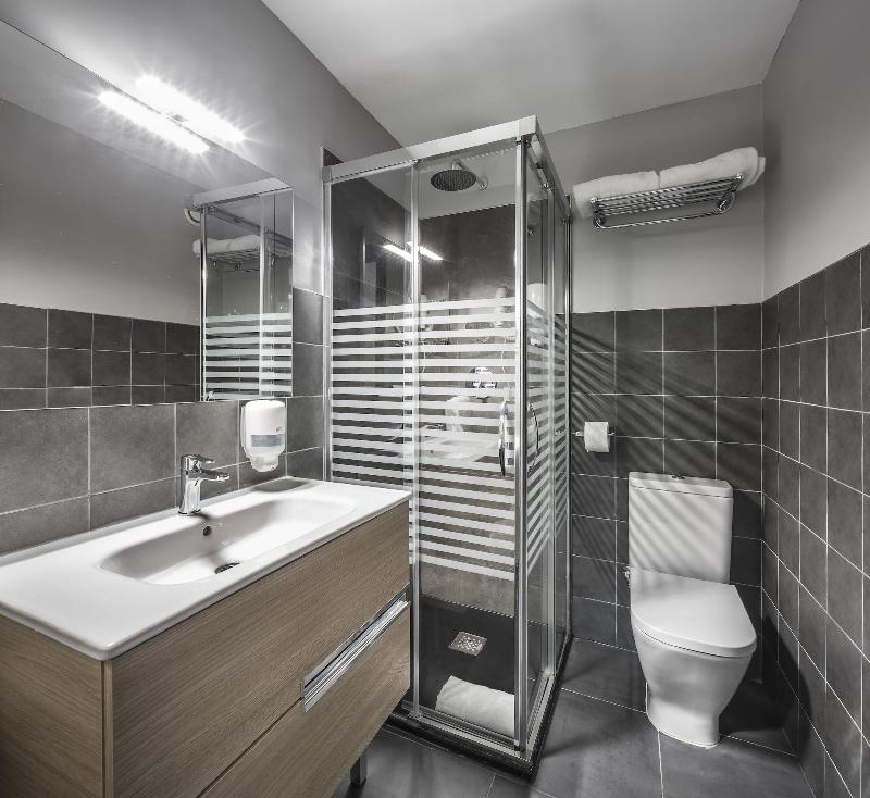 Catalina Suites San Nicolas 3* - Oda