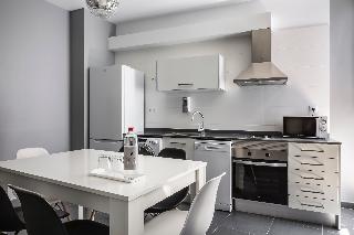 Catalina Suites San Nicolas 3* fotoÄŸrafÄ±