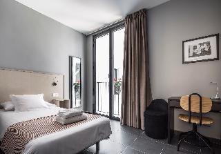 Catalina Suites San Nicolas 3* fotoÄŸrafÄ±