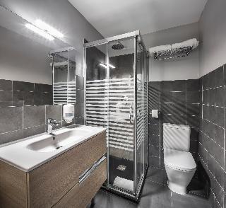 Catalina Suites San Nicolas 3* fotoÄŸrafÄ±