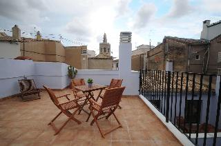 Catalina Suites San Nicolas 3* fotoÄŸrafÄ±