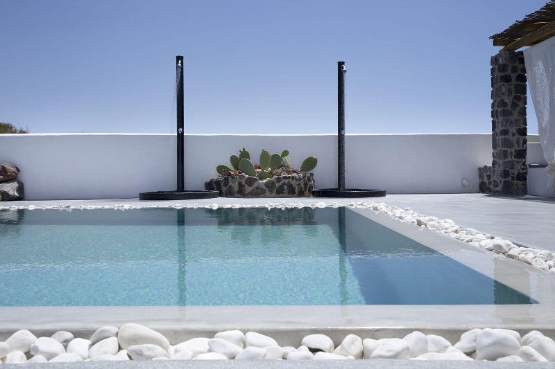June Twenty Suites - Aktivite