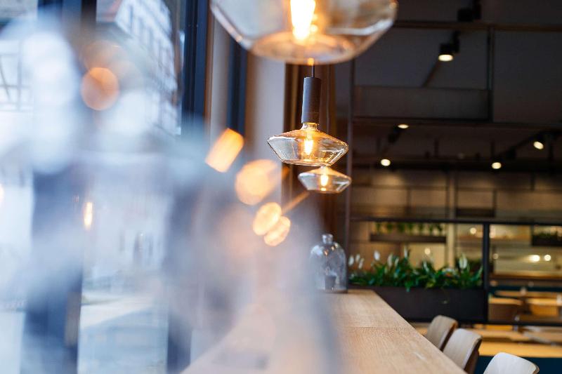 elaya ht goeppingen,Trademark Collect by Wyndham - Bar