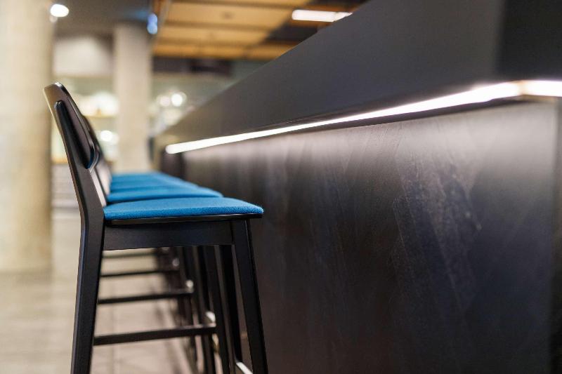 elaya ht goeppingen,Trademark Collect by Wyndham - Bar