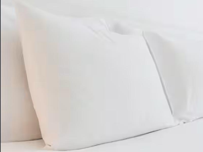 elaya ht goeppingen,Trademark Collect by Wyndham - Oda
