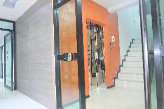 Bangkok Boutique Resort fotoÄŸrafÄ±