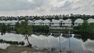 Bangkok Boutique Resort fotoÄŸrafÄ±
