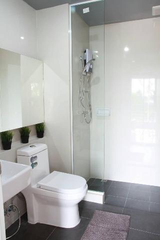 Bangkok Boutique Resort fotoÄŸrafÄ±