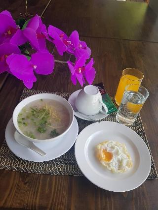 Bangkok Boutique Resort fotoÄŸrafÄ±