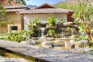 Recall Isaan Isan Concept Khaoyai SHA Plus fotoÄŸrafÄ±
