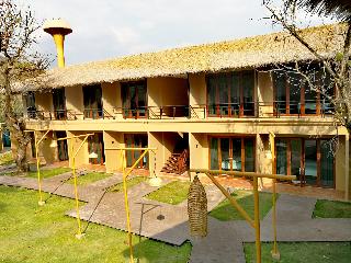 Recall Isaan Isan Concept Khaoyai SHA Plus fotoÄŸrafÄ±