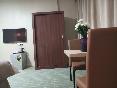Al Dyafa Hotel Suites oda fotoğrafı