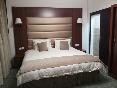 Al Dyafa Hotel Suites oda fotoğrafı