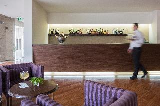 Dom Gonçalo Hotel & Spa fotoÄŸrafÄ±