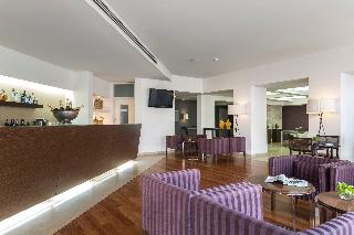 Dom Gonçalo Hotel & Spa fotoÄŸrafÄ±