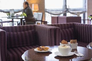 Dom Gonçalo Hotel & Spa fotoÄŸrafÄ±