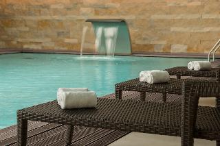 Dom Gonçalo Hotel & Spa fotoÄŸrafÄ±