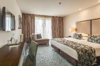Dom Gonçalo Hotel & Spa fotoÄŸrafÄ±