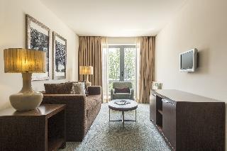 Dom Gonçalo Hotel & Spa fotoÄŸrafÄ±