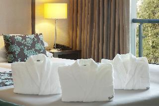 Dom Gonçalo Hotel & Spa fotoÄŸrafÄ±