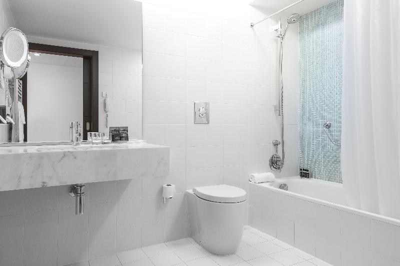 Dom Gonçalo Hotel & Spa - Oda